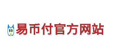 8868体育-国内领先的汽车经销商
